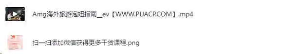368f99e3bfb339ccba130605e19fc98e