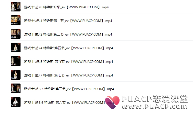 44e11e91851b0bc79183fed92ae1df5e