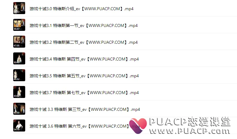44e11e91851b0bc79183fed92ae1df5e