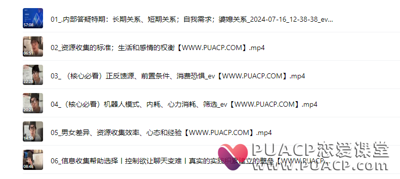 4b3b281ed9f2be060580ddd3947402ef