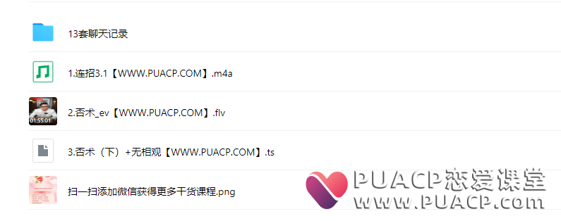 cc827771c52b67b06bf05cf7c046cb56