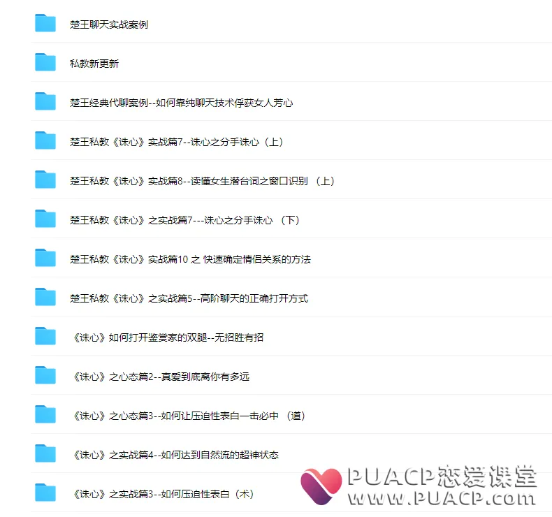 d7d3fd17716e436275f7da7e888accbd d7d3fd17716e436275f7da7e888accbd
