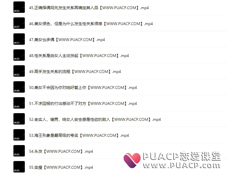 e4b0728b3a4f78230cfffe08e47e17cf