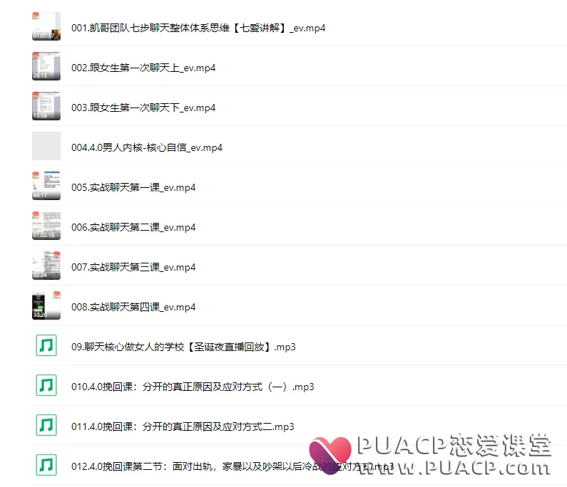 0527bb962a64a691243bef543f9d049c 0527bb962a64a691243bef543f9d049c