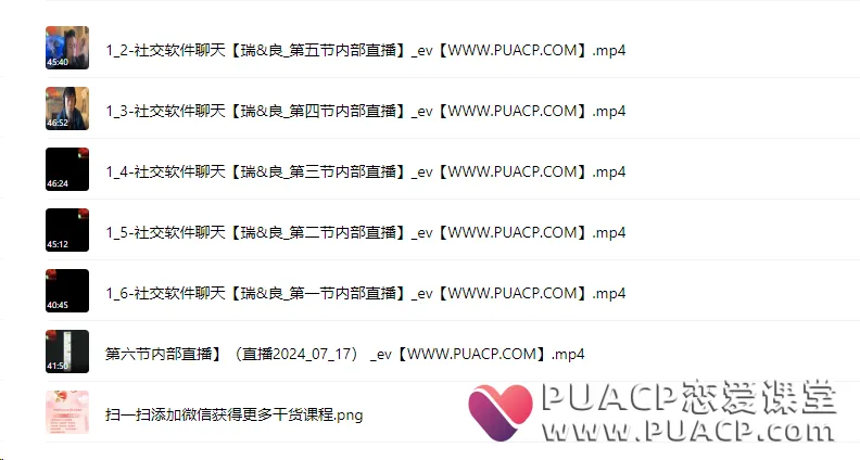 0cf7bbd77ff4b550667483f3b106f6ec 0cf7bbd77ff4b550667483f3b106f6ec