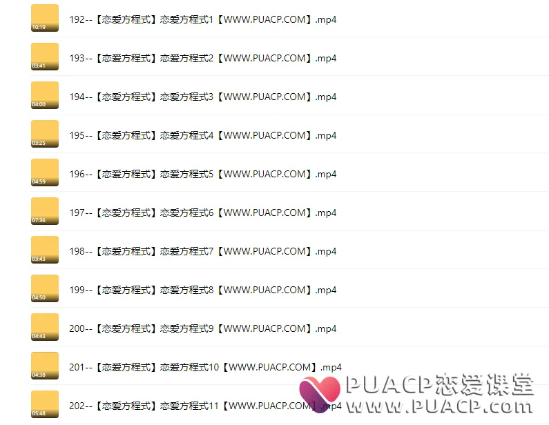 1164f6a8c46cf49b623a7c712a7d25cf 1164f6a8c46cf49b623a7c712a7d25cf