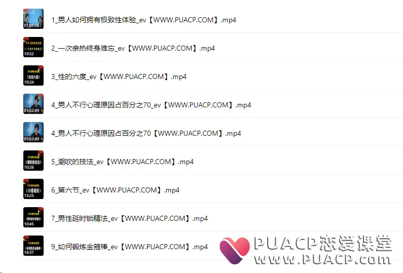 19e68b1d73dabda496dc1d1fe5760479 19e68b1d73dabda496dc1d1fe5760479