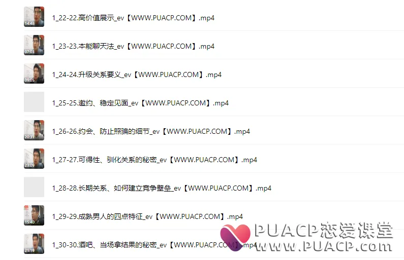 28e4dcb29f01f79a75f16f9e1d78d5d8 28e4dcb29f01f79a75f16f9e1d78d5d8