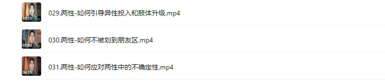 2b8f1bea93136b587d41cf53a5a81604 2b8f1bea93136b587d41cf53a5a81604