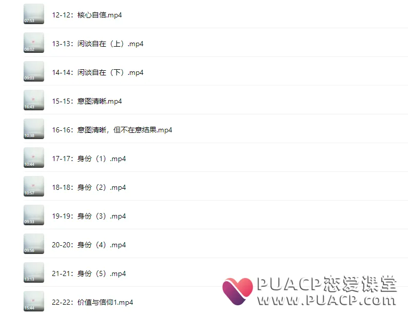 30be05d716d1a80a35e425c39104257c 30be05d716d1a80a35e425c39104257c