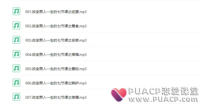 664873a8777e207b50d6505e6518cac2 664873a8777e207b50d6505e6518cac2