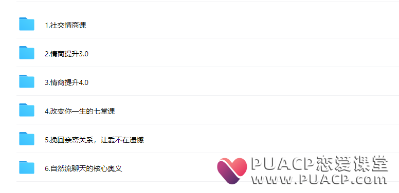 凯哥《3899私教系列》