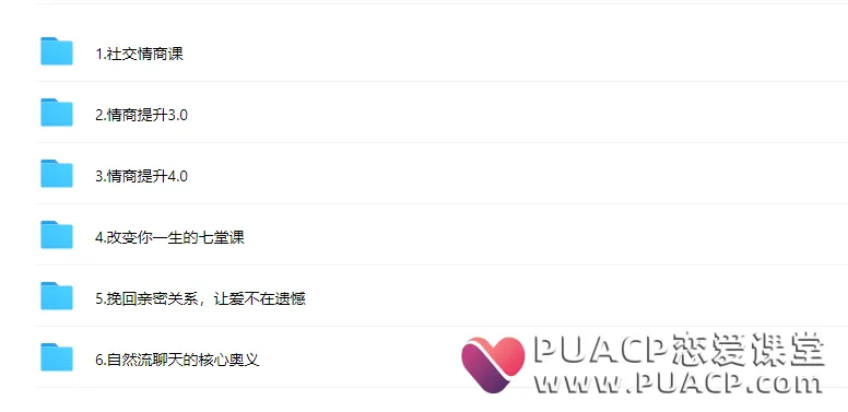 7615b5120a51cd6e538f2571d816ba03 7615b5120a51cd6e538f2571d816ba03