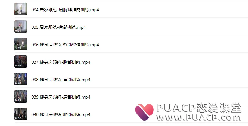 789ac9d2489fac30f8653a2b4649bea1 789ac9d2489fac30f8653a2b4649bea1