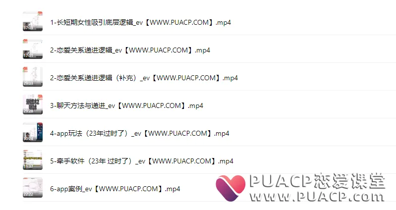 837663a48f044e70a09e8d02d7235b41