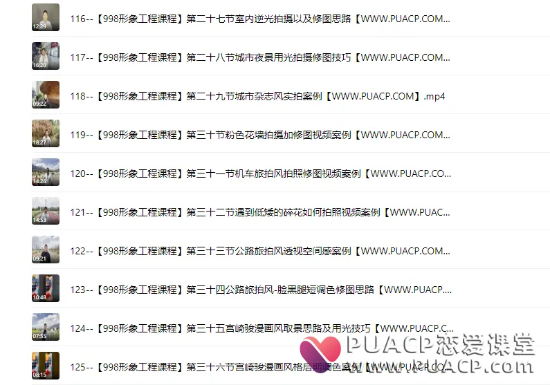 867ada402b95a2b196264c13aeabd972 867ada402b95a2b196264c13aeabd972