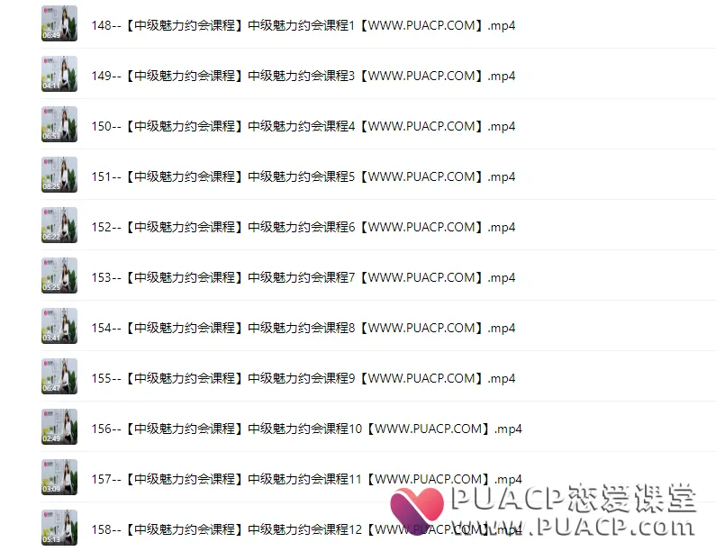 a0ed7f212d21681f59e998a26cff05c0 a0ed7f212d21681f59e998a26cff05c0