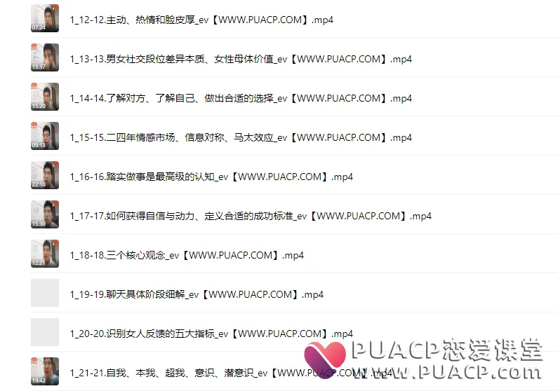 a3443fb96e9129a27a3ad2f158569f98 a3443fb96e9129a27a3ad2f158569f98