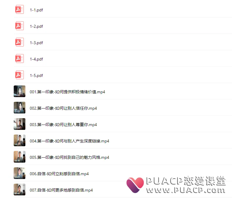 b9fab9c778636bc2e4a904eebf89c423 b9fab9c778636bc2e4a904eebf89c423