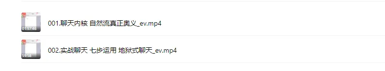 cd259d825a97feba9fed825cf714d53f cd259d825a97feba9fed825cf714d53f