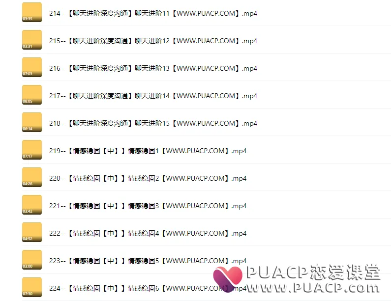 ce0d13fdf7eb55a3798a82e569a1cc1c ce0d13fdf7eb55a3798a82e569a1cc1c