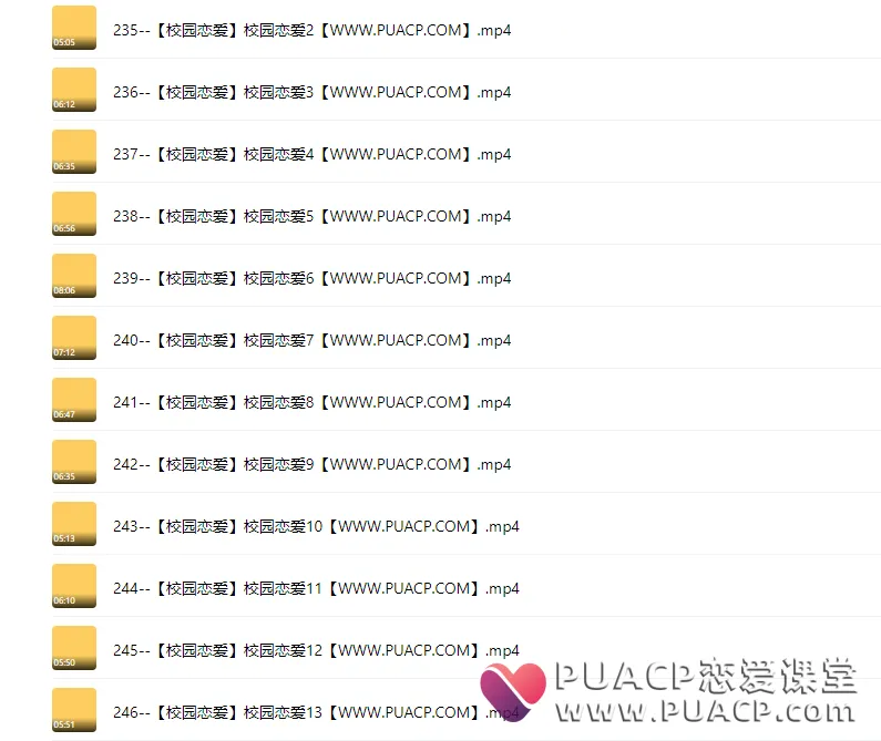 d74d7c73f54037d0381b8005bcb3cd6b d74d7c73f54037d0381b8005bcb3cd6b