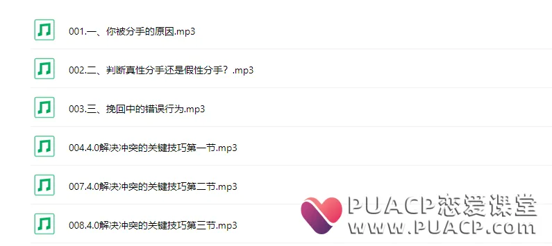 ffe93952d740c60df904a31f2d7b0e44 ffe93952d740c60df904a31f2d7b0e44