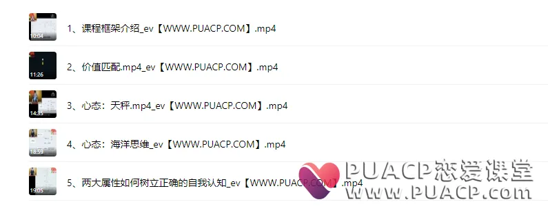 06fa21405cdb0c5fa8999bcfe076eb5d