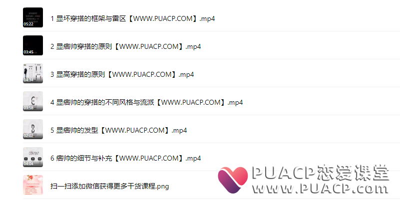 0d6ca7573946b4d7a95abbd4a0789929