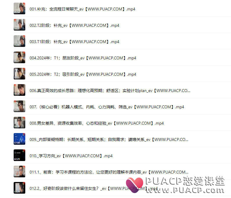 199447b61259fcf0872a095ecbc2b002