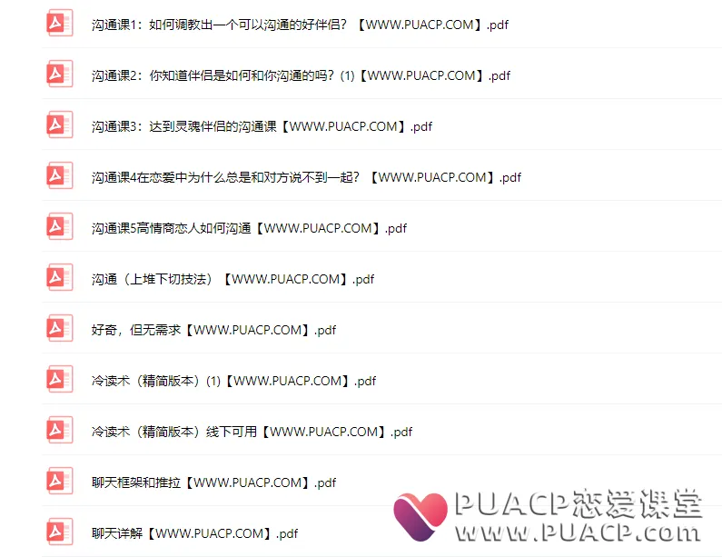 459d59157a2decf3e13e77512cce365e