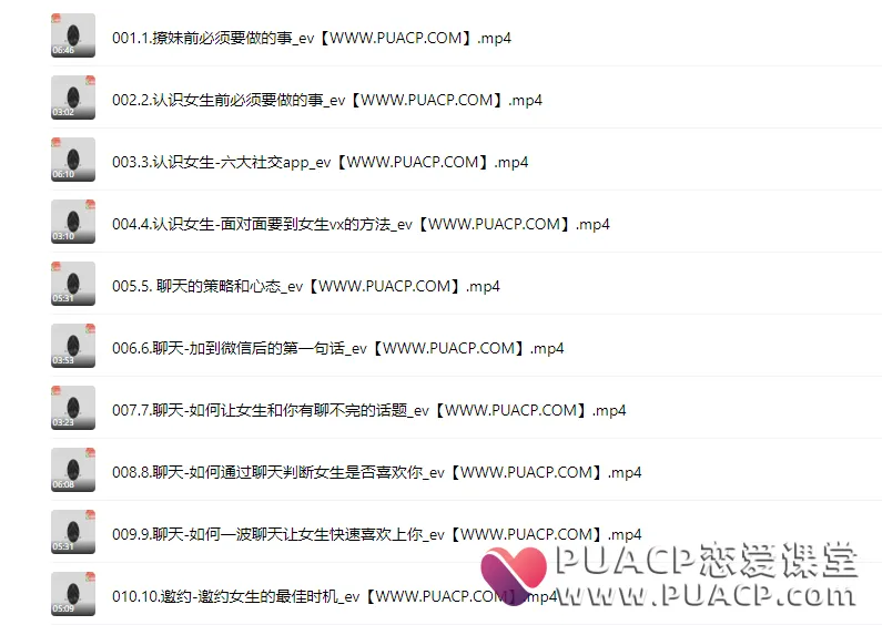 5e49563febfe5696ec734d931ca3afc1
