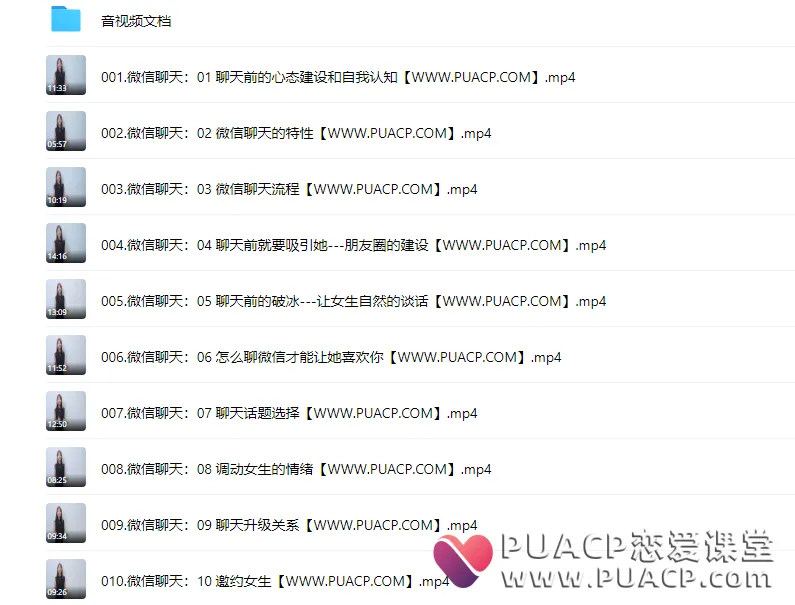 1237ca5ed55c5f50a450edb38a6f4686