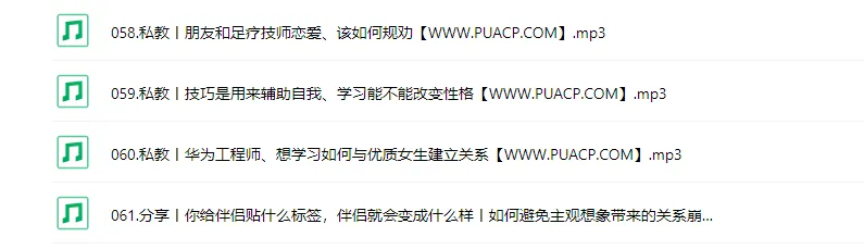 26ec1c2e9c9c7a812f0e129d656b2828