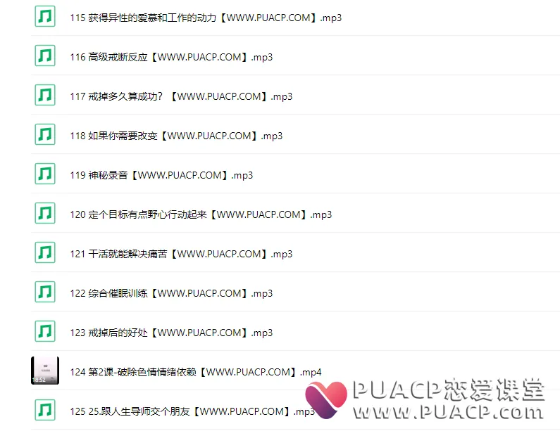 44b5f5a2ad1b52426800b7d468629acb