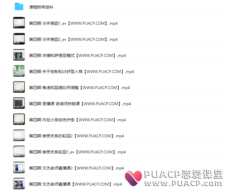 5d9b8f45eb3bcfa6d04ea4eb04724ce5