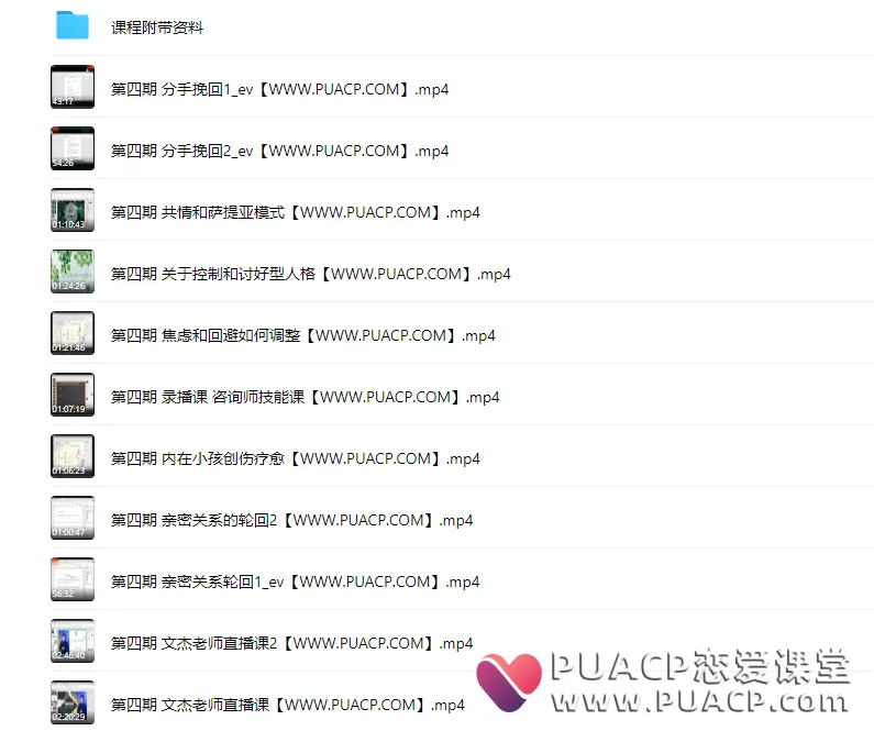 5d9b8f45eb3bcfa6d04ea4eb04724ce5 5d9b8f45eb3bcfa6d04ea4eb04724ce5