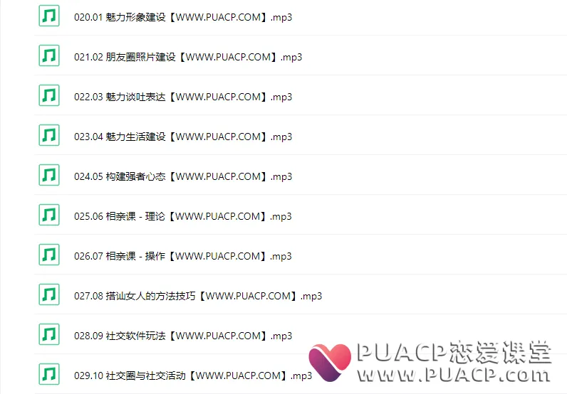 7fda84d57f17586872e2b1ccb4a378cc 7fda84d57f17586872e2b1ccb4a378cc