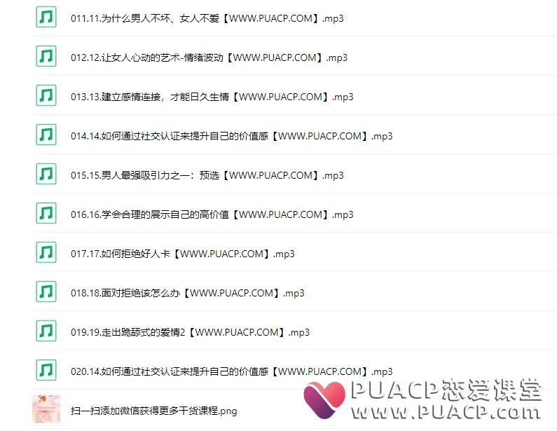 a1aa7c81e834e0d1ebd54f838dceee1c