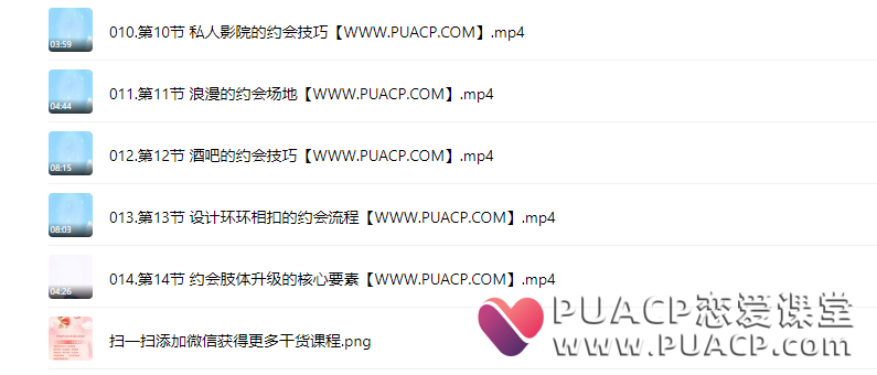 a28ec7ce77c379b337605b97661be7d6