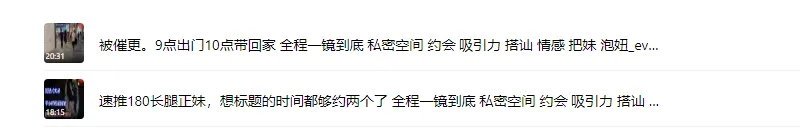 b1215723fbb9b8a0270c151bd56fb028 b1215723fbb9b8a0270c151bd56fb028