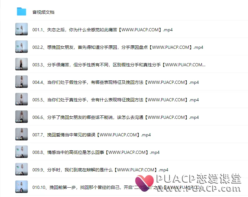 b563d6f62a3fc51a700d17d70ce0806f b563d6f62a3fc51a700d17d70ce0806f
