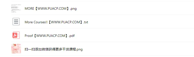 bf2a54cafce7b04ad250d30111b6e1cf bf2a54cafce7b04ad250d30111b6e1cf