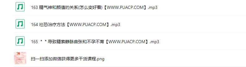 c601310c887676ecb49c48d00ccb7f75