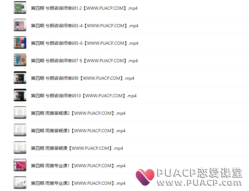 ca654a1ea30d9da85ad98e03cada948c ca654a1ea30d9da85ad98e03cada948c