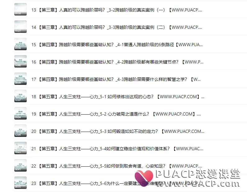 d4c6c82116058dbb8c556892f1c8c50a