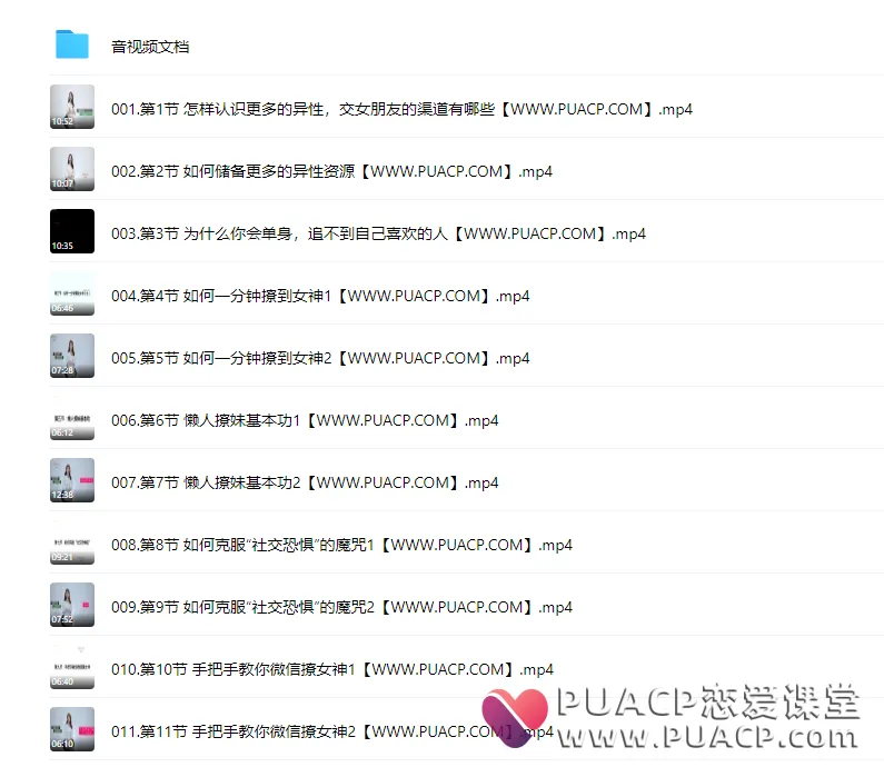 da0c6ab0a3bb7bc47042a71130870c1c da0c6ab0a3bb7bc47042a71130870c1c