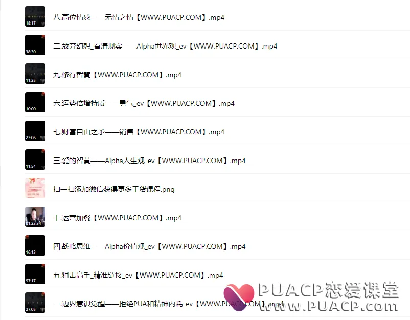 dbd8911b4fce7beeb413e60658d7d6eb dbd8911b4fce7beeb413e60658d7d6eb