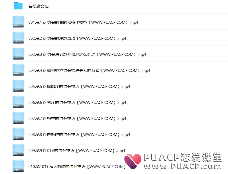 dd8ba7bb802eccc3a69a33c1530bbce4