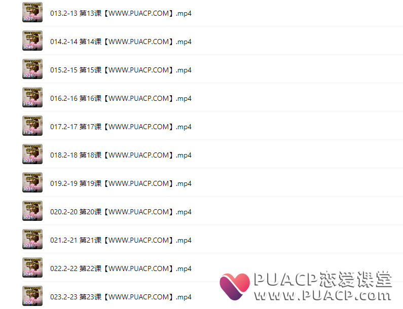 e0979cd5015d739b68b9278ddb92319f
